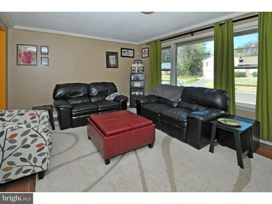 1365 Osbourne Ave, Abington, PA 19001 - photo 3