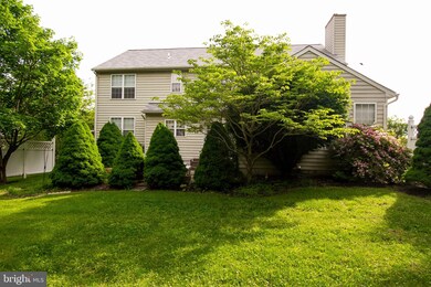 10 Graveswood Ct, Parkville, MD 21234 - photo 3