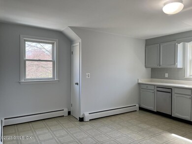 1 Caplbo kitchen 2
