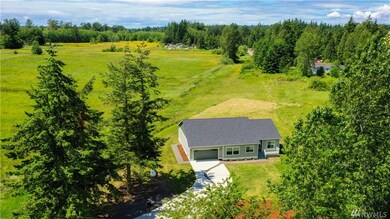 8561 Blaine Rd, Blaine, WA 98230 - photo 7