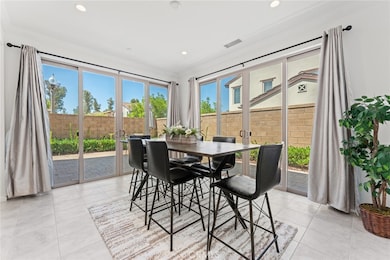 87 Darby, Irvine, CA 92620 - photo 7