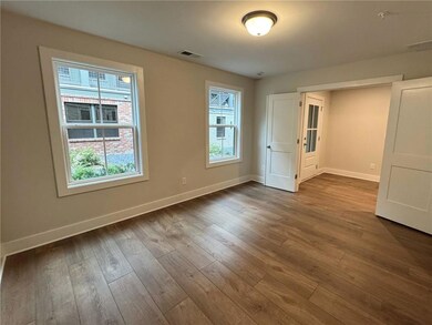 735 Cattail Aly unit 27, Alpharetta, GA 30009 - photo 4