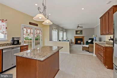 104 Locust Grove Dr, Purcellville, VA 20132 - photo 5