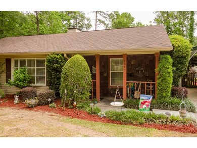 4547 Meadow Ln, Evans, GA 30809 - photo 6