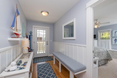 2742 SW Anchor Ave, Lincoln City, OR 97367 - photo 3