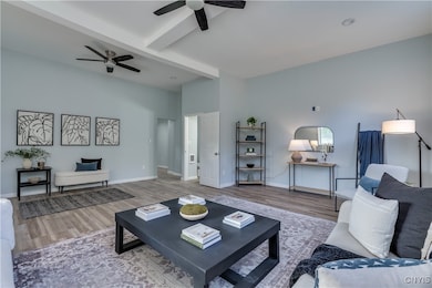 30230 State Route 3, Black River, NY 13612 - photo 5