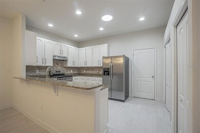 31912 Turkeyhill Dr, Wesley Chapel, FL 33543 - photo 6