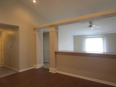 2562 Bluewood Way, Plainfield, IN 46168 - photo 6