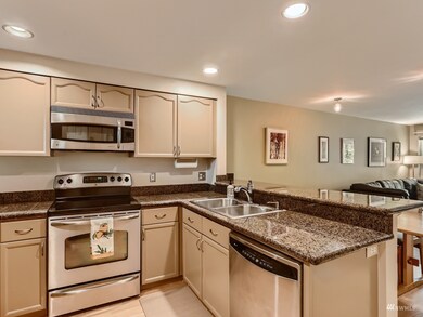 15805 Waynita Way NE unit D203, Bothell, WA 98011 - photo 6