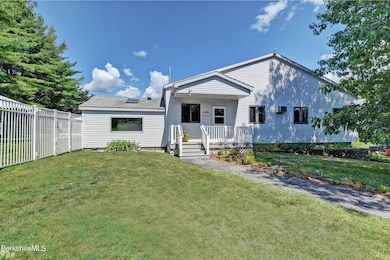 145 Clubhouse
