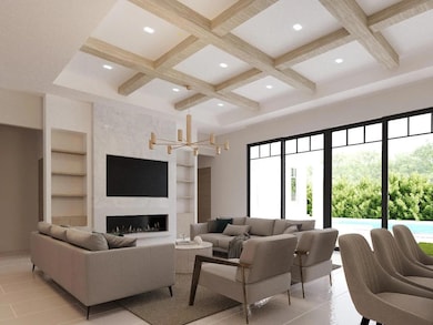 720 NW 3rd Ave, Delray Beach, FL 33444 - photo 5