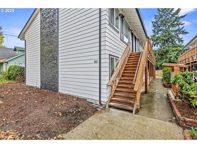 947 7th Ave, Longview, WA 98632 - photo 4