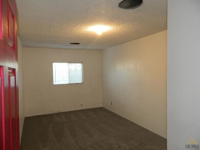 1521 D St, Wasco, CA 93280 - photo 7