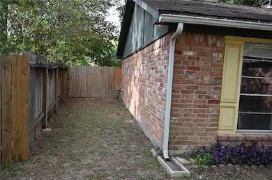 22119 Singing Spurs Dr, Katy, TX 77450 - photo 7