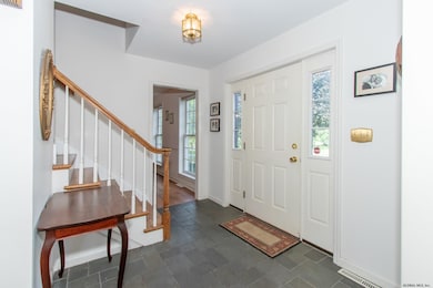 2823 Whitmyer Dr, Schenectady, NY 12309 - photo 5