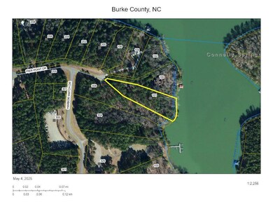 101 Pier Point Dr unit 67 & 67-1, Connelly Springs, NC 28612 - photo 4