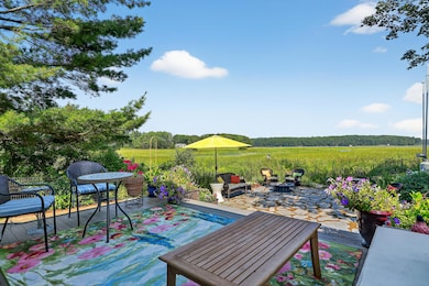 18 Riverview Rd, Bath, ME 04530 - photo 5