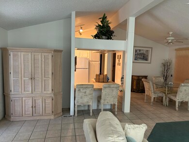 73450 Country Club Dr unit 62, Palm Desert, CA 92260 - photo 5