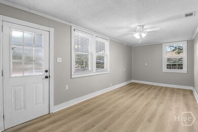 373 S Main St, Pembroke, GA 31321 - photo 4