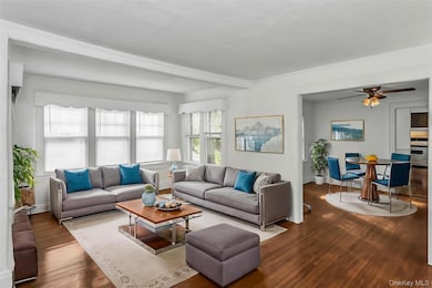 251 N Long Beach Ave, Freeport, NY 11520 - photo 5