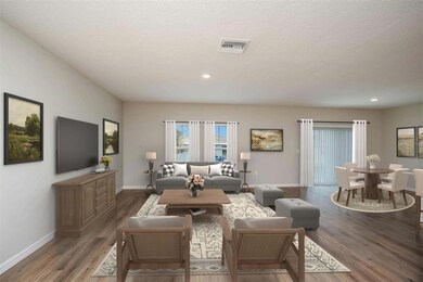 36896 Sagemoor Dr, Zephyrhills, FL 33541 - photo 4