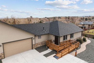 13320 W 10th Ave, Golden, CO 80401 - photo 2