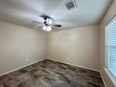 7031 Shasta Square, Houston, TX 77084 - photo 6