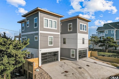 40308 Due Rd E unit Lot 15, Avon, NC 27915 - photo 7