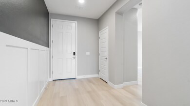 22829 E Via Del Sol, Queen Creek, AZ 85142 - photo 6