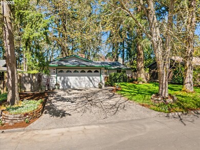 6190 SW Cross Creek Dr, Beaverton, OR 97007 - photo 3