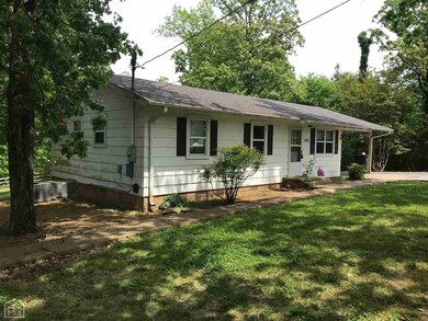 1615 Strawfloor Dr, Jonesboro, AR 72404 - photo 2