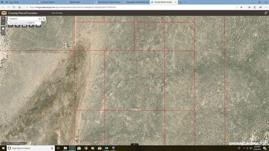 10 Acres Near Beryl, Beryl, UT 84714 - photo 6