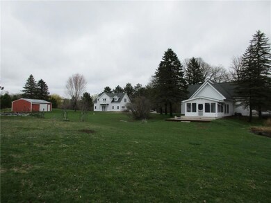 N765 Plummer Rd, Weyerhaeuser, WI 54895 - photo 7