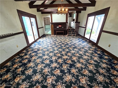 1478 Bennett Rd, Madison, OH 44057 - photo 2