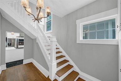 736 20th St, Des Moines, IA 50314 - photo 3