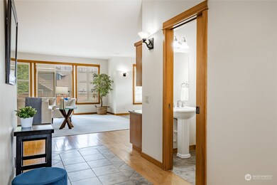 4416 Castlerock Dr, Blaine, WA 98230 - photo 6