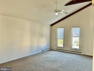 214 35th St S unit 2, Brigantine, NJ 08203 - photo 7