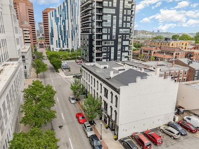 030_334_scott_st_aerials_01-edit_807