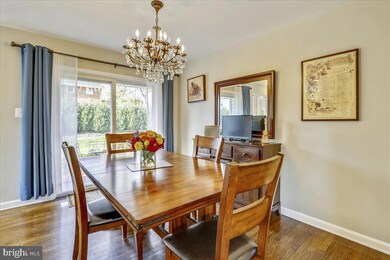 10902 Orleans Way, Kensington, MD 20895 - photo 5