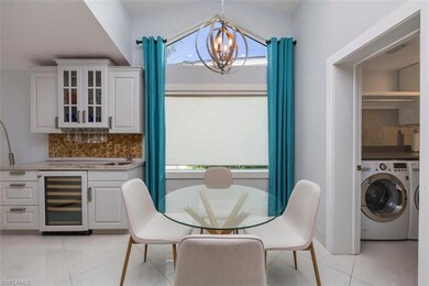 550 Cormorant Cove, Naples, FL 34113 - photo 5