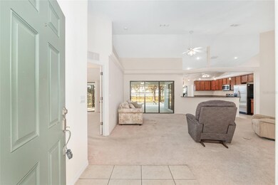 6459 W Riverbend Rd, Dunnellon, FL 34433 - photo 7