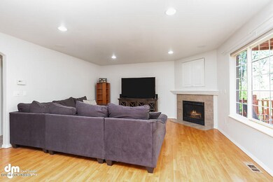Living Room_KI_047-SMALL