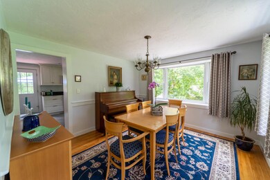 7 Haystack Ln, Sandwich, MA 02563 - photo 5