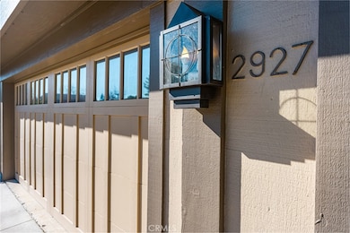 2927 Treeview Place, Fullerton, CA 92835 - photo 6