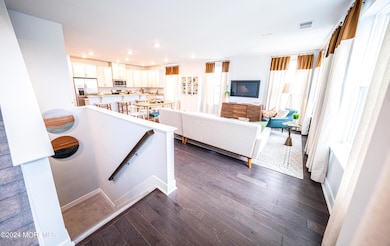 4 Midway Rd S, Tinton Falls, NJ 07724 - photo 3