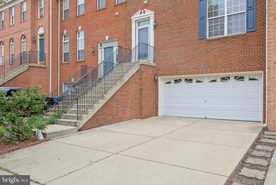 25534 Crossfield Dr, Chantilly, VA 20152 - photo 6