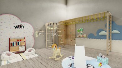 600 Bond St unit 112, Bridgeport, CT 06610 - photo 7