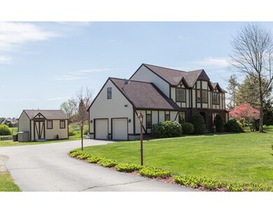 6 Overlook Dr, Pelham, NH 03076 - photo 2