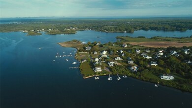 359 Pond Shore Dr, Charlestown, RI 02813 - photo 2