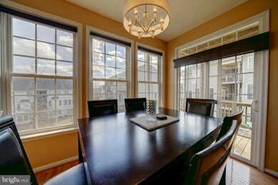 8408 Lily Ln, Laurel, MD 20723 - photo 7